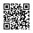 QR kód na túto stránku https://dolny-vadicov.oma.sk/c/55