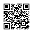QR kód na túto stránku https://dolny-vadicov.oma.sk/c/71