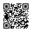 QR kód na túto stránku https://dolny-vadicov.oma.sk/c/83