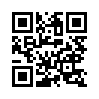 QR kód na túto stránku https://dolny-vadicov.oma.sk/c/9