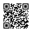 QR kód na túto stránku https://dolny-vadicov.oma.sk/c/92