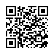 QR kód na túto stránku https://dolny-vadicov.oma.sk/c/97