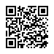 QR kód na túto stránku https://dolny-vadicov.oma.sk/c/99