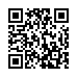 QR kód na túto stránku dolny-vadicov.oma.sk doprava