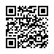 QR kód na túto stránku https://dolny-vadicov.oma.sk/lyziarskatrasa/ine/ine