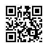 QR kód na túto stránku dolny-vinodol.oma.sk