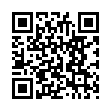 QR kód na túto stránku dolny-vinodol.oma.sk auto