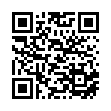 QR kód na túto stránku https://dolny-vinodol.oma.sk/c/247