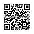 QR kód na túto stránku https://dolny-vinodol.oma.sk/c/255