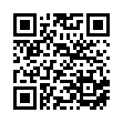 QR kód na túto stránku https://dolny-vinodol.oma.sk/c/267