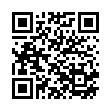 QR kód na túto stránku dolny-vinodol.oma.sk doprava