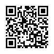 QR kód na túto stránku dolny-vinodol.oma.sk duchovno