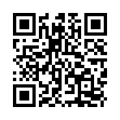 QR kód na túto stránku dolny-vinodol.oma.sk obchod farmarske