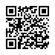 QR kód na túto stránku dolny-vinodol.oma.sk obchod oblecenie