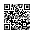 QR kód na túto stránku dolny-vinodol.oma.sk obchod potraviny