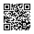 QR kód na túto stránku dolny-vinodol.oma.sk obchod supermarket