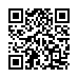 QR kód na túto stránku dolny-vinodol.oma.sk prevadzkuje