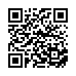 QR kód na túto stránku dolny-vinodol.oma.sk sport ihrisko