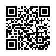 QR kód na túto stránku doloplazy-u-olomouce.oma.sk cyklotrasa