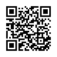 QR kód na túto stránku doloplazy-u-olomouce.oma.sk cyklotrasa ine