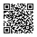 QR kód na túto stránku doloplazy-u-olomouce.oma.sk cyklotrasa ine bicycle