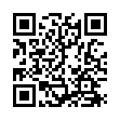 QR kód na túto stránku doloplazy-u-olomouce.oma.sk duchovno