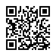 QR kód na túto stránku doloplazy-u-olomouce.oma.sk duchovno cintorin