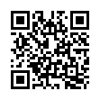 QR kód na túto stránku doloplazy-u-olomouce.oma.sk pamiatka pamatnik