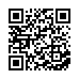 QR kód na túto stránku doloplazy-u-olomouce.oma.sk sluzby