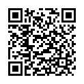 QR kód na túto stránku doloplazy-u-olomouce.oma.sk sport detske-ihrisko