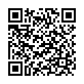 QR kód na túto stránku doloplazy-u-olomouce.oma.sk sport jazdenie-na-koni
