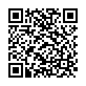 QR kód na túto stránku doloplazy-u-olomouce.oma.sk stravovanie pohostinstvo