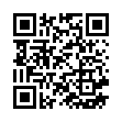 QR kód na túto stránku doloplazy-u-olomouce.oma.sk u