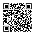 QR kód na túto stránku doloplazy-u-olomouce.oma.sk vzdelavanie zakladna-skola