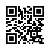 QR kód na túto stránku doloplazy.oma.sk