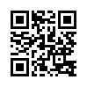 QR kód na túto stránku doloplazy.oma.sk c 102