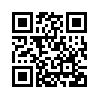 QR kód na túto stránku doloplazy.oma.sk sport