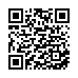 QR kód na túto stránku doloplazy.oma.sk volny-cas