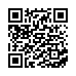 QR kód na túto stránku doloplazy.oma.sk volny-cas kniznica