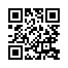 QR kód na túto stránku dolsko.oma.sk