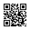 QR kód na túto stránku doly-u-bouzova.oma.sk