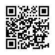 QR kód na túto stránku doly-u-bouzova.oma.sk pamiatka fontana
