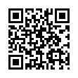 QR kód na túto stránku doly-u-bouzova.oma.sk sport