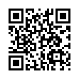 QR kód na túto stránku doly-u-bouzova.oma.sk turistika bod