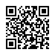 QR kód na túto stránku doly-u-bouzova.oma.sk turistika major
