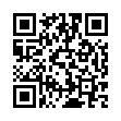 QR kód na túto stránku doly-u-bouzova.oma.sk ubytovanie