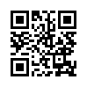 QR kód na túto stránku doly.oma.sk