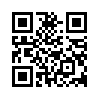 QR kód na túto stránku doly.oma.sk duchovno