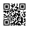 QR kód na túto stránku doly.oma.sk poi