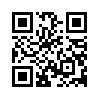 QR kód na túto stránku doly.oma.sk splav hat
